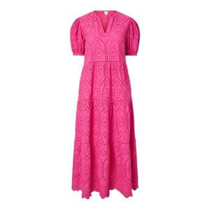 Y.A.S. Holi Long Dress